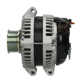 alternator-100a-125-528-100-050-bv-psh-honda