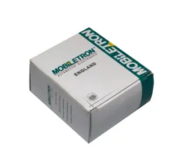 mobiletron-ia-cv003-zawor-pozycji-jalowej-zasilanie-powietrzem