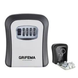 griferma-skrzynka-na-klucze-montowana-na-scianie-z-kodem