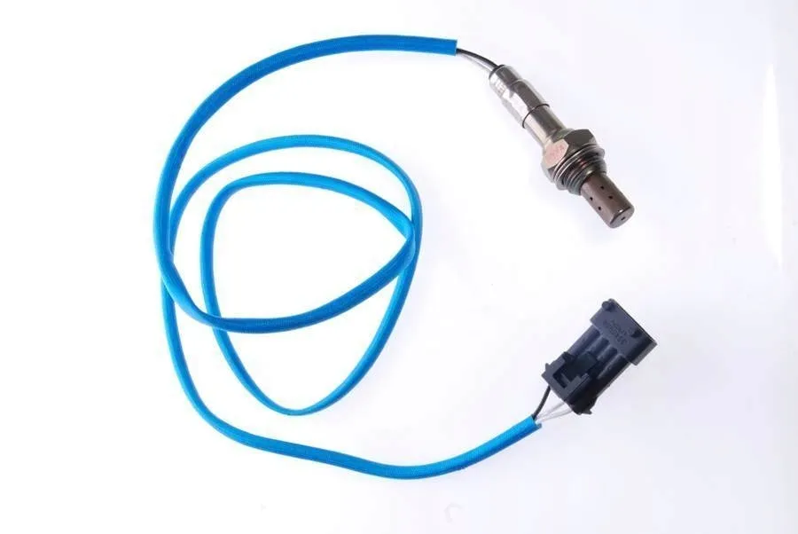 esen-skv-09skv052-sonda-lambda-producent-czesci-esen-skv
