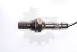 esen-skv-09skv052-sonda-lambda-typ-samochodu-samochody-osobowe