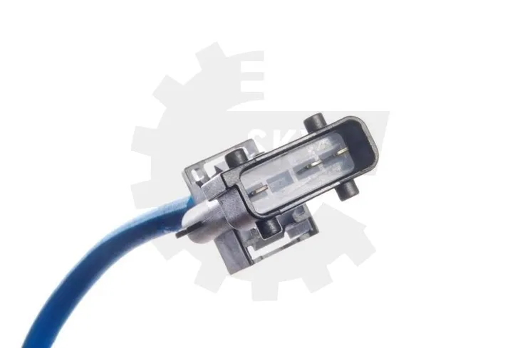 esen-skv-09skv052-sonda-lambda-waga-z-opakowaniem-4-kg