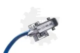 esen-skv-09skv052-sonda-lambda-waga-z-opakowaniem-4-kg