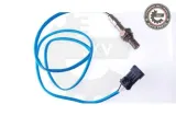 esen-skv-09skv052-sonda-lambda-numer-katalogowy-oryginalu-saab-4239588