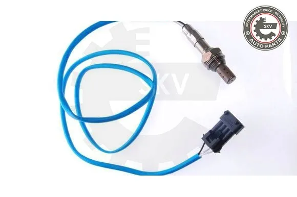esen-skv-09skv052-sonda-lambda