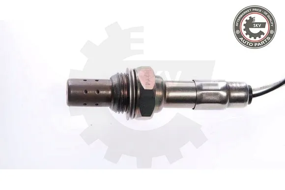 esen-skv-09skv052-sonda-lambda-numer-katalogowy-czesci-09skv052