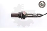 esen-skv-09skv052-sonda-lambda-numer-katalogowy-czesci-09skv052