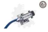 esen-skv-09skv052-sonda-lambda-numery-katalogowe-zamiennikow-a-z-meisterteile-azmt-40-011-1045