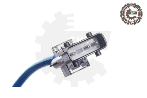 esen-skv-09skv052-sonda-lambda-producent-czesci-esen-skv
