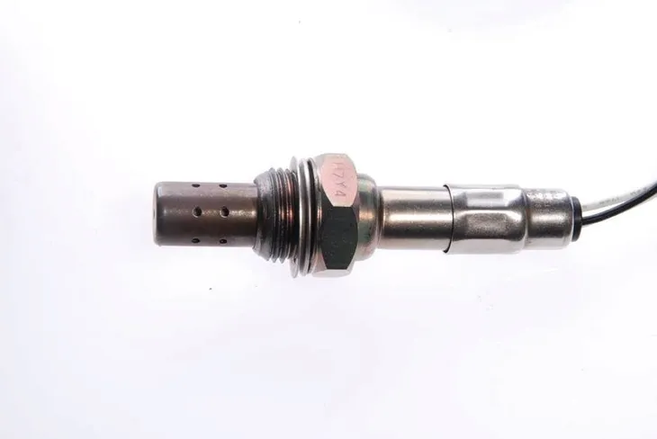 esen-skv-09skv052-sonda-lambda-liczba-przewodow-3