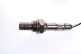 esen-skv-09skv052-sonda-lambda-liczba-przewodow-3