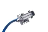 esen-skv-09skv052-sonda-lambda-wersja-europejska