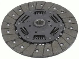 sachs-1862-564-001-tarcza-sprzegla