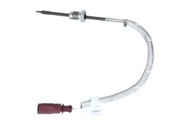 nrf-707375-czujnik-temperatura-spalin
