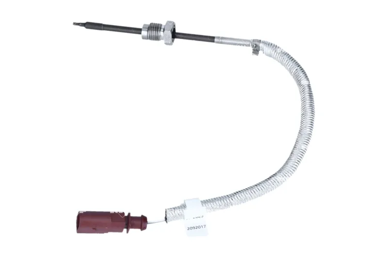 nrf-707375-czujnik-temperatura-spalin