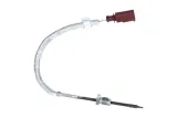 nrf-707375-czujnik-temperatura-spalin-producent-czesci-nrf
