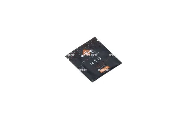 nrf-707375-czujnik-temperatura-spalin-typ-samochodu-samochody-osobowe