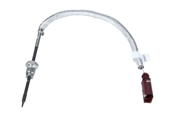 nrf-707375-czujnik-temperatura-spalin-waga-produktu-0-08-kg