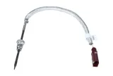 nrf-707375-czujnik-temperatura-spalin-waga-produktu-0-08-kg
