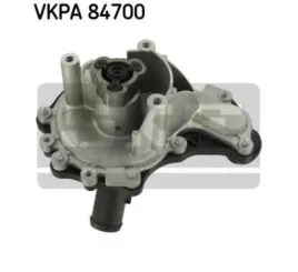 skf-vkpa-84700-pompa-wody-chlodzenie-silnika