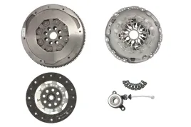schaeffler-luk-600-0204-00-zestaw-sprzegiel