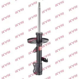 amortyzator-lewy-przod-gazowy-333359-kyb-toyota