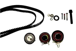 schaeffler-ina-530-0483-10-zestaw-paska-rozrzadu