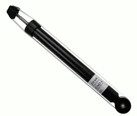 sachs-315-946-amortyzator