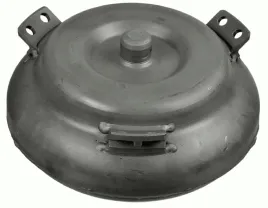sachs-0700-600-007-przekladnia-momentu-obrotowego
