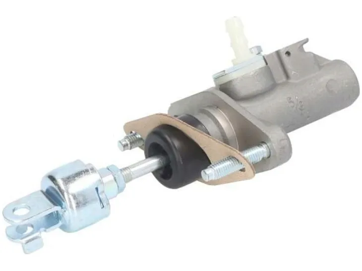 delphi-lm80452-pompa-sprzegla