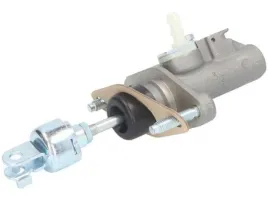 delphi-lm80452-pompa-sprzegla