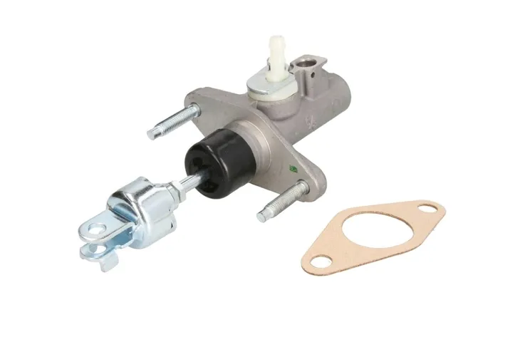 delphi-lm80452-pompa-sprzegla-producent-czesci-delphi