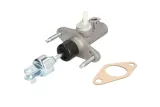 delphi-lm80452-pompa-sprzegla-producent-czesci-delphi