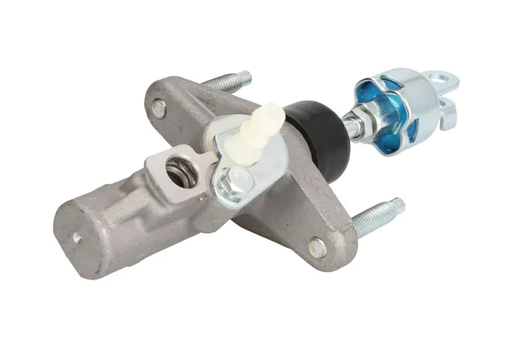 delphi-lm80452-pompa-sprzegla-typ-samochodu-samochody-osobowe