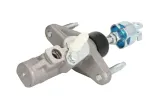 delphi-lm80452-pompa-sprzegla-typ-samochodu-samochody-osobowe