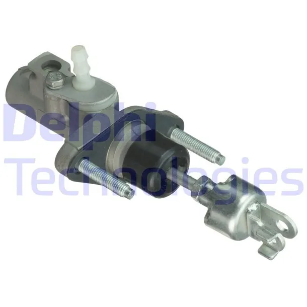 delphi-lm80452-pompa-sprzegla-waga-z-opakowaniem-4-kg