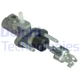 delphi-lm80452-pompa-sprzegla-waga-z-opakowaniem-4-kg