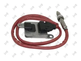abakus-134-02-026-czujnik-nox-katalizator-nox