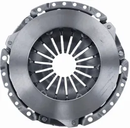 sachs-3000-990-018-zestaw-sprzegiel