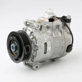 denso-dcp32070-sprezarka-klimatyzacja
