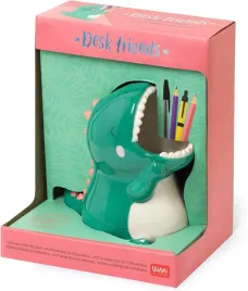 legami-ceramiczny-uchwyt-na-dlugopisy-desk-friends