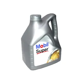 mobil-156315-olej-przekladniowy