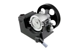 nty-spw-ct-013-pompa-hydrauliczna-uklad-kierowniczy
