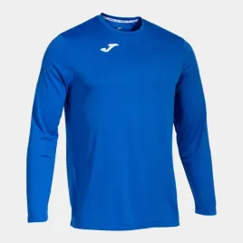 joma-koszula-z-dlugim-rekawem-rozm-l