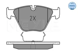 0252334720-klocki-ham-bmw-p-e60-61-03-meyle