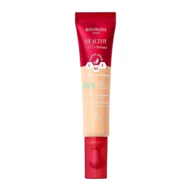 bourjois-healthy-mix-kryjacy-korektor-z-serum-pod-oczy-51-light-vanilla-11