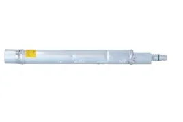 nrf-33281-osuszacz-klimatyzacja
