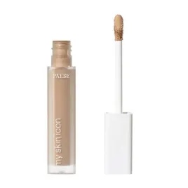paese-my-skin-icon-korektor-kryjacy-02-natural-beige-6-5-ml