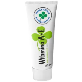 krem-z-witaminami-a-e-pielegnacja-do-skory-suchej-popekanej-nawilzenie-80ml