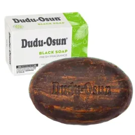 mydlo-dudu-osun-fresh-fragrance-mydlo-naturalne-z-nigerii-150g